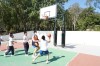 Thumbs/tn_DSC01098.jpg