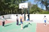 Thumbs/tn_DSC01101.jpg