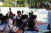 Thumbs/tn_DSC01103.jpg