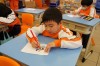 Thumbs/tn_DSC04747.jpg