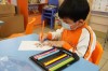 Thumbs/tn_DSC04750.jpg