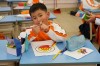 Thumbs/tn_DSC04753.jpg