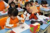 Thumbs/tn_DSC04754.jpg