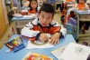 Thumbs/tn_DSC04759.jpg