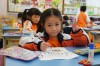 Thumbs/tn_DSC04760.jpg