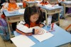 Thumbs/tn_DSC04761.jpg
