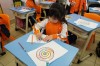 Thumbs/tn_DSC04763.jpg