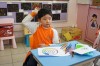 Thumbs/tn_DSC04766.jpg