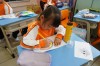 Thumbs/tn_DSC04767.jpg