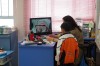 Thumbs/tn_DSC04770.jpg