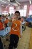 Thumbs/tn_DSC04816.jpg