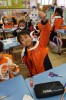 Thumbs/tn_DSC04817.jpg
