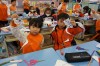 Thumbs/tn_DSC04818.jpg