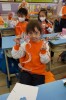 Thumbs/tn_DSC04819.jpg