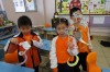 Thumbs/tn_DSC04822.jpg