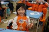 Thumbs/tn_DSC04823.jpg
