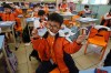 Thumbs/tn_DSC04824.jpg