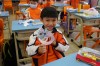 Thumbs/tn_DSC04825.jpg