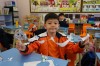 Thumbs/tn_DSC04826.jpg