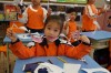 Thumbs/tn_DSC04827.jpg
