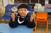 Thumbs/tn_DSC04829.jpg