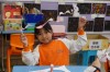 Thumbs/tn_DSC04830.jpg