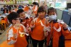 Thumbs/tn_DSC04832.jpg