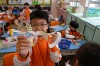 Thumbs/tn_DSC04833.jpg