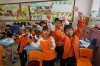 Thumbs/tn_DSC04834.jpg