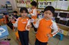 Thumbs/tn_DSC04836.jpg