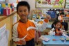 Thumbs/tn_DSC04837.jpg