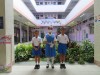 Thumbs/tn_IMG_4191.jpg
