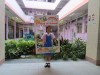 Thumbs/tn_IMG_4197.jpg