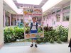 Thumbs/tn_IMG_4199.jpg