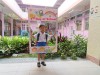 Thumbs/tn_IMG_4211.jpg