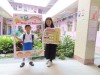 Thumbs/tn_IMG_4212.jpg