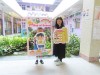 Thumbs/tn_IMG_4216.jpg