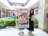 Thumbs/tn_IMG_4218.jpg
