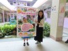 Thumbs/tn_IMG_4219.jpg