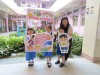Thumbs/tn_IMG_4221.jpg