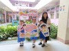 Thumbs/tn_IMG_4222.jpg