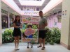 Thumbs/tn_IMG_4225.jpg