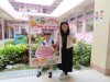 Thumbs/tn_IMG_4227.jpg