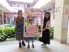 Thumbs/tn_IMG_4231.jpg