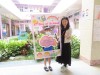 Thumbs/tn_IMG_4232.jpg