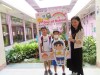 Thumbs/tn_IMG_4238.jpg