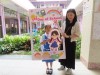 Thumbs/tn_IMG_4240.jpg
