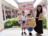 Thumbs/tn_IMG_4241.jpg
