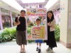 Thumbs/tn_IMG_4244.jpg