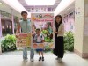 Thumbs/tn_IMG_4245.jpg